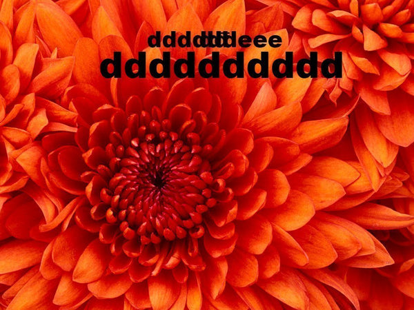 abc