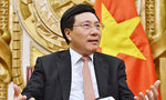 Copy of àasgasg